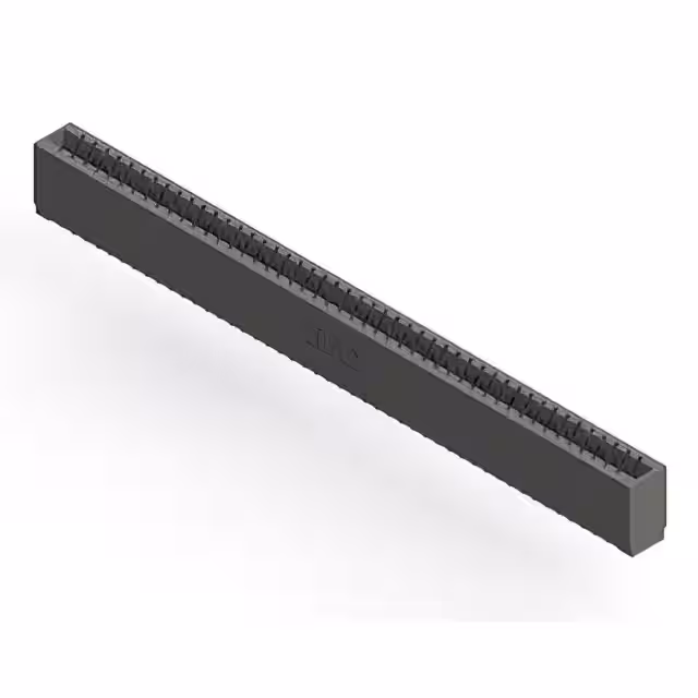 746-047-525-501 EDAC Inc.  Edgeboard Connectors